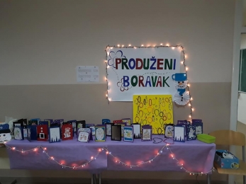 produzeni