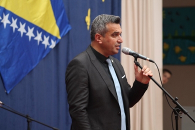 direktor