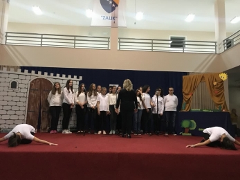 hor