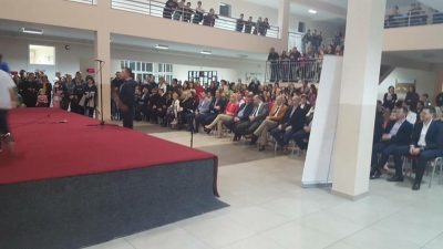 publika1
