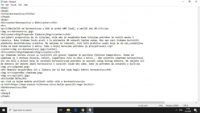 obus3